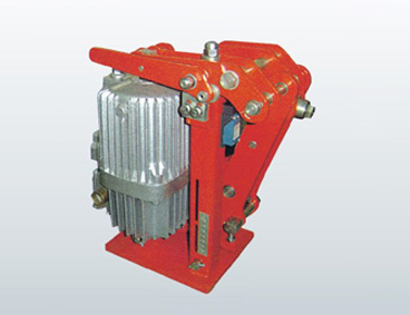 YPZ2YPZ 2 Ⅳ、Ⅴ、Ⅵ系列電力液壓盤式制動(dòng)器